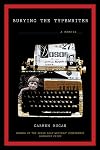 Burying the Typewriter