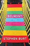 Belmont: Poems