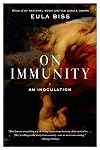 On Immunity: An Inoculation