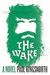 The Wake