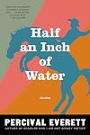 Half an Inch of Water: Stories