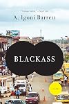 Blackass