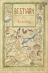 Bestiary: Poems