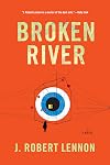 Broken River