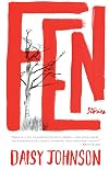 Fen