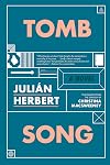 Tomb Song