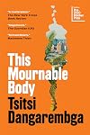 This Mournable Body