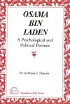 Osama Bin Laden: A Psychological and Political Portrait
