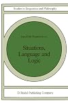 Situations, language, and logic
