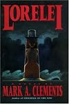 Lorelei