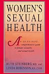 Women's Sexual Health