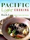 Pacific Light Cooking