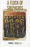 A Flock of Shepherds: The National Conference of Catholic Bishops