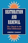 Restoration & Renewal