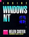 Inside Windows NT