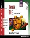 Inside OLE