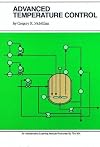 Advanced Temperature Measurement and Control, Second Edition
