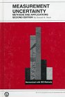 Measurement uncertainty : methods and applications