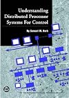 Understanding Distributed Processor Systems for Control