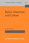 Deixis, grammar, and culture