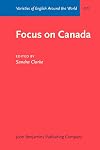 Focus on Canada