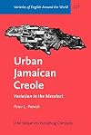 Urban Jamaican creole variation in the mesolect