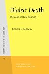 Dialect death : the case of Brule Spanish