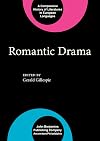 Romantic irony