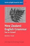 New Zealand English grammar, fact or fiction? : a corpus-based study in morphosyntactic variation