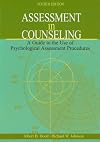 Assessment in Counseling: A Guide to the Use of Psychological Assessment Procedures