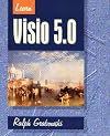 Learn Visio 5.0
