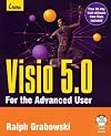 Learn Visio 5.0 for the Advanced User