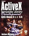 ActiveX Template Library Development With Visual C 6.0