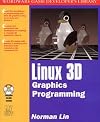 Linux 3D Graphics Programming