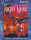 Revelations I: Night Music