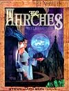 Revelations II: The Marches