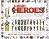 Cardboard Heroes