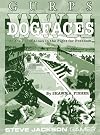 GURPS WWII: Dogfaces
