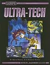 GURPS Ultra-Tech (4th Edition)