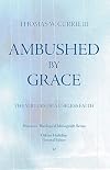 Ambushed by Grace: The Virtues of a Useless Faith (Princeton Theological Monograph Series)