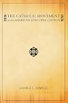 The Catholic Movement in the American Episcopal Church