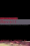 An Ideology of Revolt: John's Christology in Social Science Perspective
