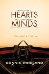 Opening Hearts by Opening Minds: Reading Fiction That Changes Lives