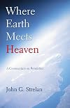Where Earth Meets Heaven: A Commentary on Revelation