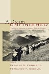 A Dream Unfinished: Theological Reflections on America from the Margins