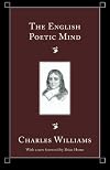 The English Poetic Mind