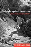 Onslaught against Innocence: Cain, Abel, and the Yahwist