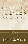The Book of the Judges: An Integrated Reading