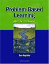 Problem-based learning : a self-directed journey