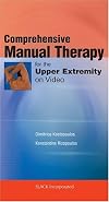 Comprehensive manual therapy for the upper extremity the video